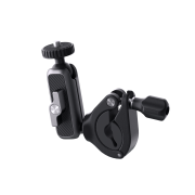 Set accesorii bicicletă Insta360 Bike Kit