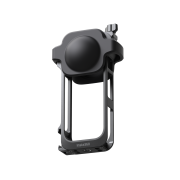 Ramă utilitară Insta360 X4 Air