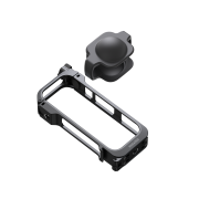 Ramă utilitară Insta360 X4 Air