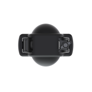 Ramă utilitară Insta360 X4 Air