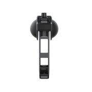 Ramă utilitară Insta360 X4 Air