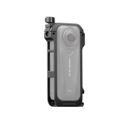 Ramă utilitară Insta360 X4 Air