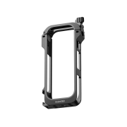 Ramă utilitară Insta360 X4 Air