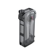 Ramă utilitară Insta360 X4 Air