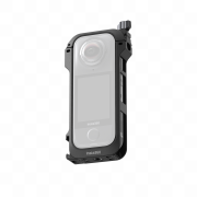 Ramă utilitară Insta360 X4 Air
