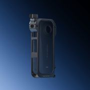 Ramă utilitară Insta360 X4 Air