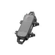 Suport pentru sporturi nautice Insta360 X4 Air