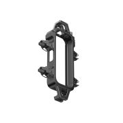 Suport pentru sporturi nautice Insta360 X4 Air