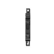 Suport pentru sporturi nautice Insta360 X4 Air