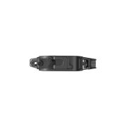 Suport pentru sporturi nautice Insta360 X4 Air