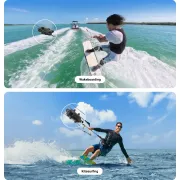 Suport pentru sporturi nautice Insta360 X4 Air