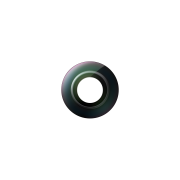 Kit lentilă de schimb Insta360 X5 - lentilă simplă