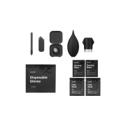 Kit lentilă de schimb Insta360 X5 - lentilă simplă