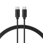 Cablu Insta360 Ace Pro USB-C la USB-C