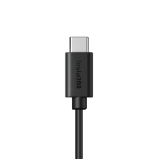 Cablu Insta360 Ace Pro USB-C la USB-C