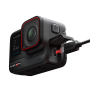 Cablu Insta360 Ace Pro USB-C la USB-C