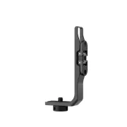 Suport orizontal Insta360 X3 Horizontal Action Mount