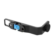 Suport orizontal Insta360 X3 Horizontal Action Mount