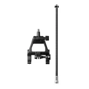 Suport orizontal Insta360 X3 Horizontal Action Mount
