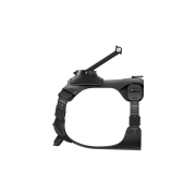 Ham pentru animale Insta360 Pet Harness Mount GO Ultra - mărimea M