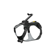 Ham pentru animale Insta360 Pet Harness Mount GO Ultra - mărimea S