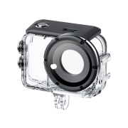 Carcasă subacvatică Insta360 GO Ultra Dive Case