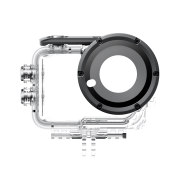 Carcasă subacvatică Insta360 GO Ultra Dive Case