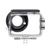 Carcasă subacvatică Insta360 GO Ultra Dive Case
