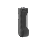 Mâner utilitar pliabil Insta360 X5