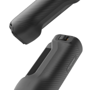Mâner utilitar pliabil Insta360 X5