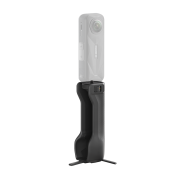 Mâner utilitar pliabil Insta360 X5