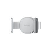 Clemă magnetică pentru telefon Insta360 Flow 2 Pro - Stone Gray