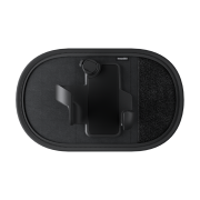 Suport de rucsac Insta360 Flow 2 Pro