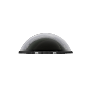 Filtru ND16 Insta360 X4 Air
