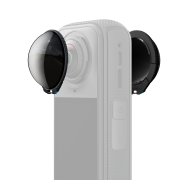 Filtru ND32 Insta360 X4 Air