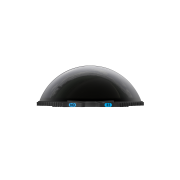 Filtru ND32 Insta360 X4 Air