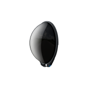 Filtru ND32 Insta360 X4 Air