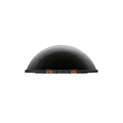 Filtru ND64 Insta360 X4 Air