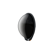 Filtru ND64 Insta360 X4 Air
