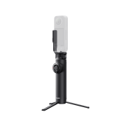 Selfie stick Insta360 Free Framing