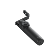 Selfie stick Insta360 Free Framing