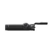 Selfie stick Insta360 Free Framing