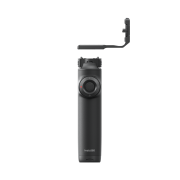 Selfie stick Insta360 Free Framing