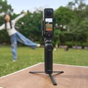 Selfie stick Insta360 Free Framing