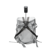 Suport de rucsac Insta360 Third-Person Backpack Mount