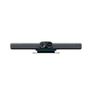 Sistem de videoconferință Insta360 Connect - Standard Bundle