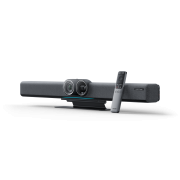 Sistem de videoconferință Insta360 Connect - Standard Bundle