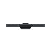 Sistem de videoconferință Insta360 Connect - Standard Bundle