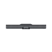 Sistem de videoconferință Insta360 Connect - Standard Bundle