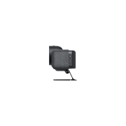 Sistem de videoconferință Insta360 Connect - Standard Bundle